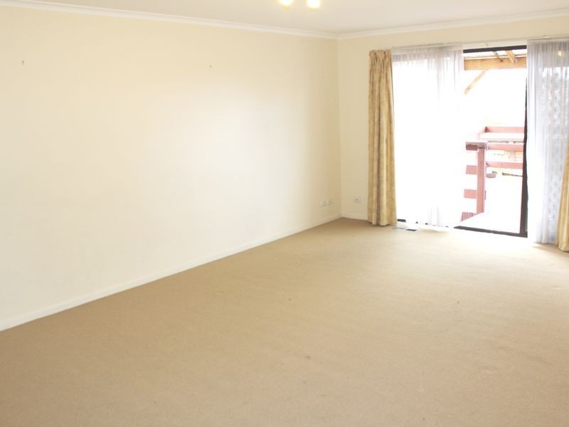 29 Thomas Mitchell Drive, Endeavour Hills VIC 3802