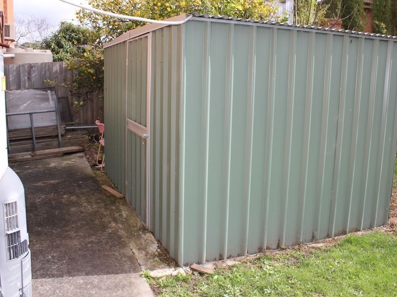 29 Thomas Mitchell Drive, Endeavour Hills VIC 3802