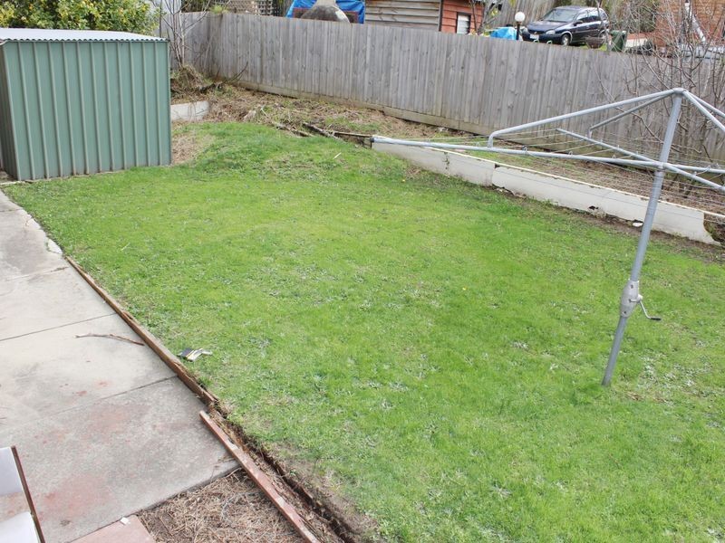 29 Thomas Mitchell Drive, Endeavour Hills VIC 3802