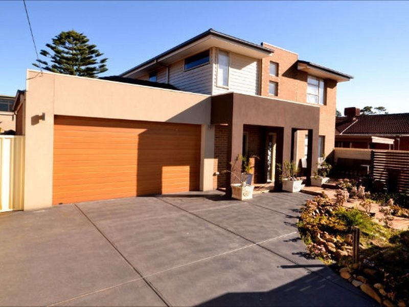 8 Edmond Street, Springvale VIC 3171