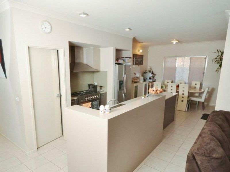 8 Edmond Street, Springvale VIC 3171