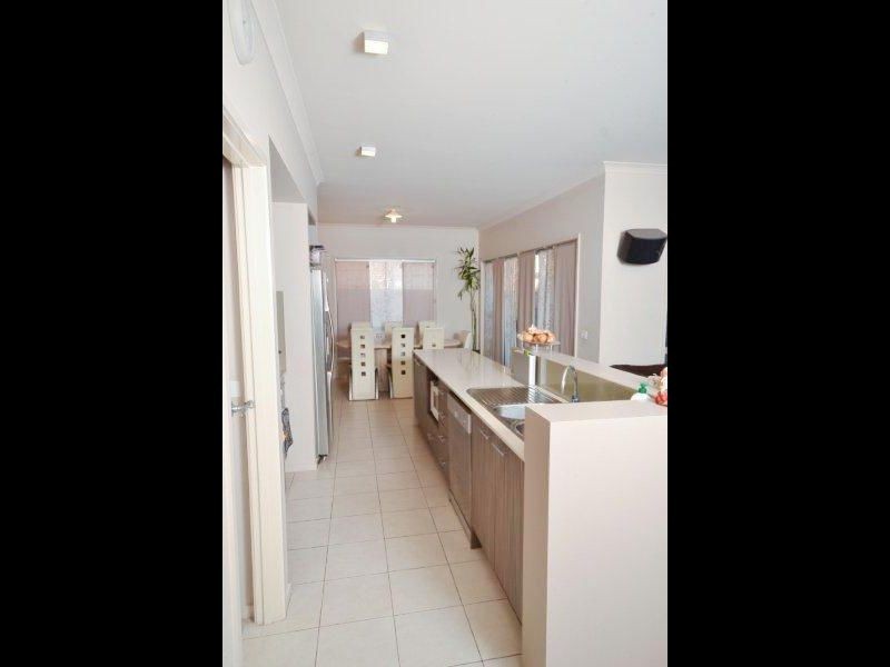 8 Edmond Street, Springvale VIC 3171