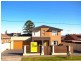 8 Edmond Street, Springvale VIC 3171