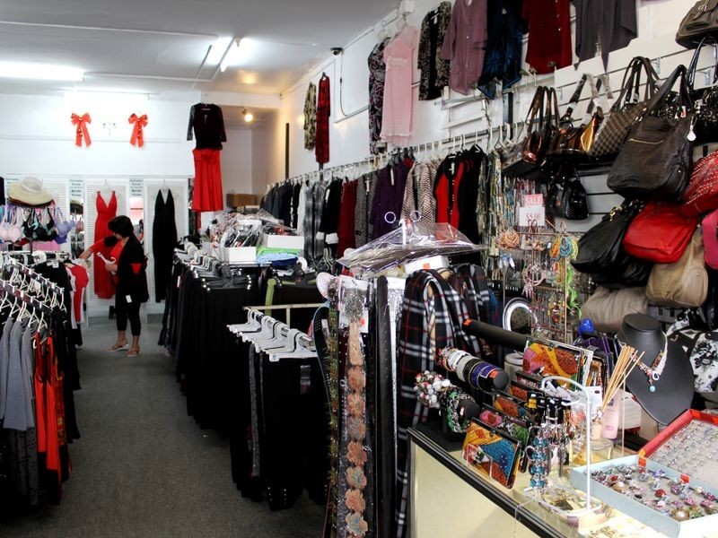 424 Nepean Higway, Chelsea VIC 3196