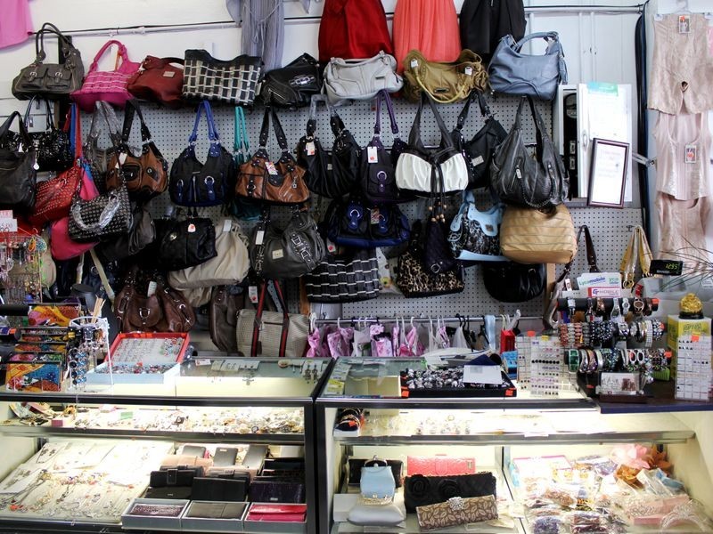 424 Nepean Higway, Chelsea VIC 3196