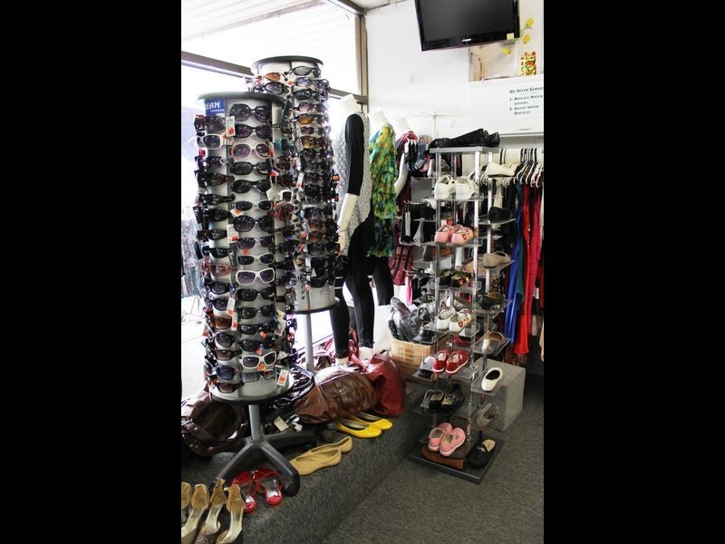 424 Nepean Higway, Chelsea VIC 3196