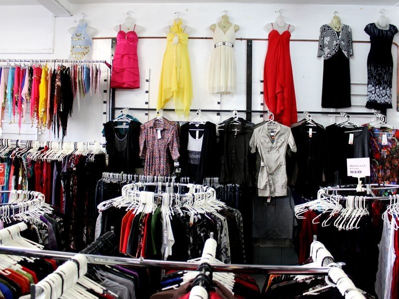 424 Nepean Higway, Chelsea VIC 3196