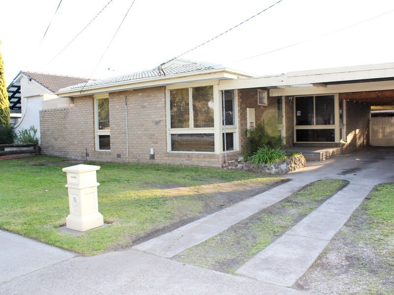 346 Corrigan Road, Keysborough VIC 3173