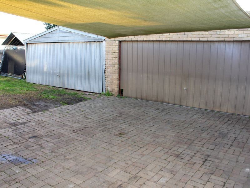 346 Corrigan Road, Keysborough VIC 3173