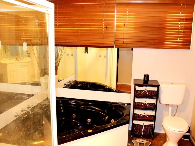 346 Corrigan Road, Keysborough VIC 3173