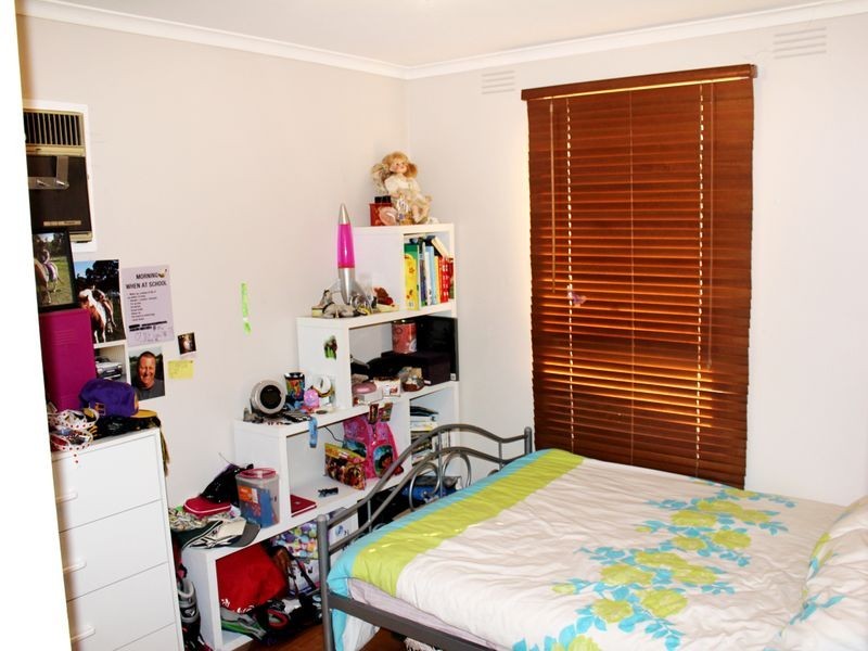 346 Corrigan Road, Keysborough VIC 3173