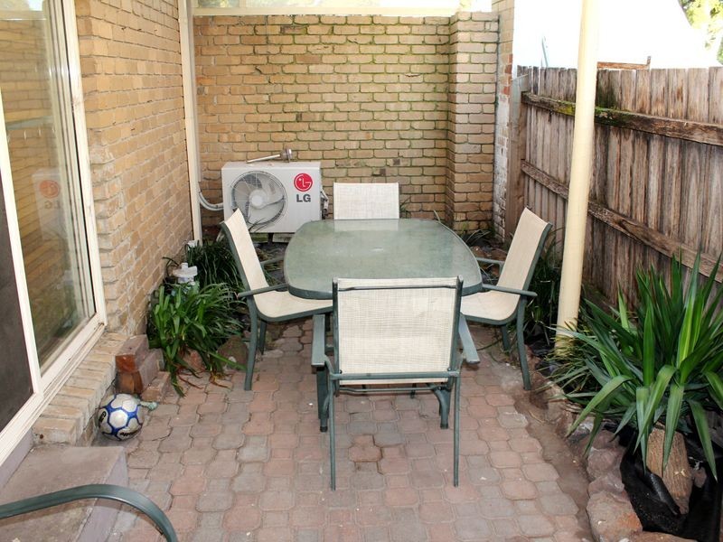 346 Corrigan Road, Keysborough VIC 3173