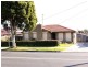 206 Chandler Road, Keysborough VIC 3173