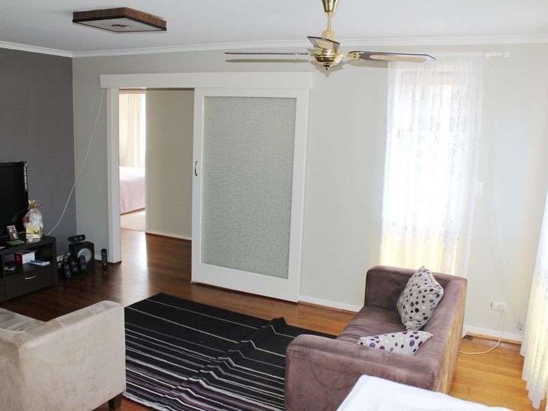 206 Chandler Road, Keysborough VIC 3173