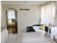 206 Chandler Road, Keysborough VIC 3173