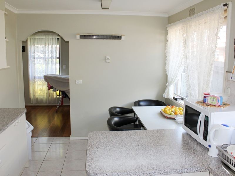 206 Chandler Road, Keysborough VIC 3173