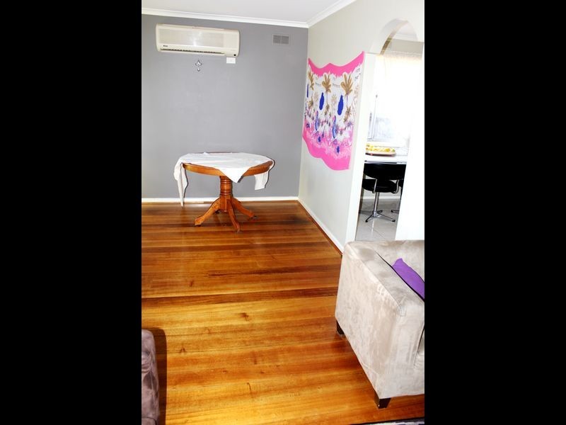 206 Chandler Road, Keysborough VIC 3173