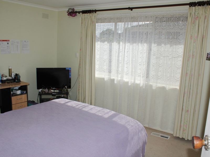 206 Chandler Road, Keysborough VIC 3173