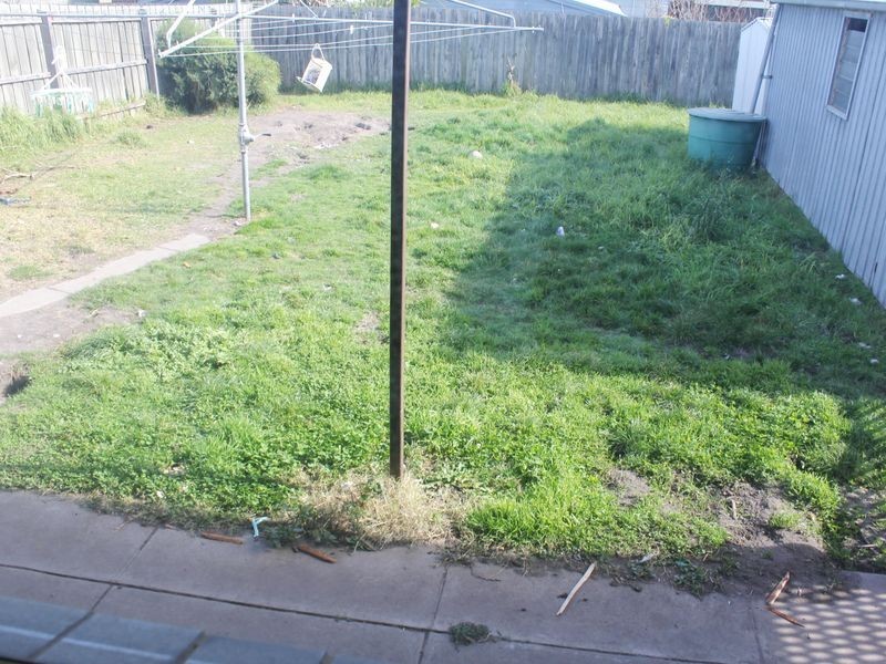 206 Chandler Road, Keysborough VIC 3173