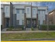 12 Everitt Street, Dandenong VIC 3175