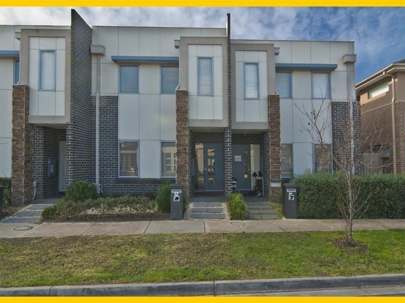 12 Everitt Street, Dandenong VIC 3175