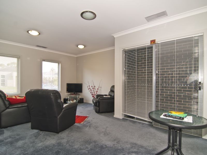 12 Everitt Street, Dandenong VIC 3175