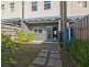 12 Everitt Street, Dandenong VIC 3175