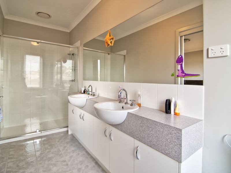 12 Everitt Street, Dandenong VIC 3175