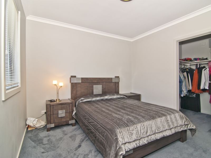12 Everitt Street, Dandenong VIC 3175