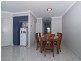 12 Everitt Street, Dandenong VIC 3175