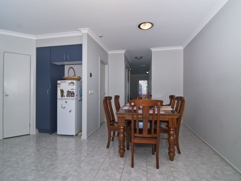 12 Everitt Street, Dandenong VIC 3175