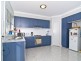 12 Everitt Street, Dandenong VIC 3175