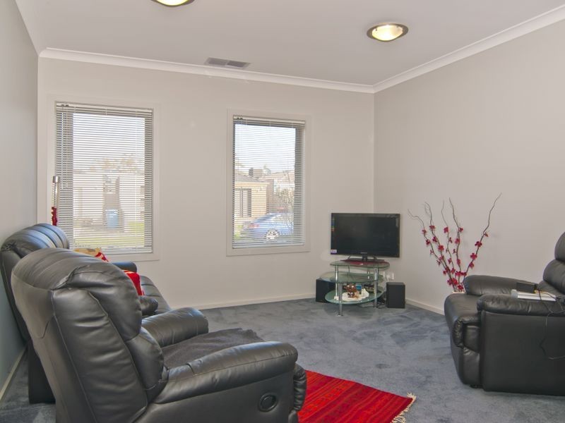 12 Everitt Street, Dandenong VIC 3175