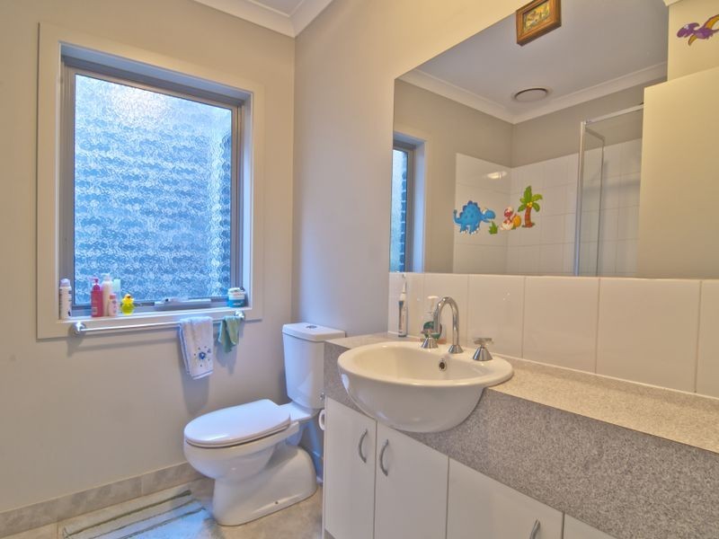 12 Everitt Street, Dandenong VIC 3175