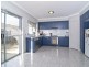 12 Everitt Street, Dandenong VIC 3175