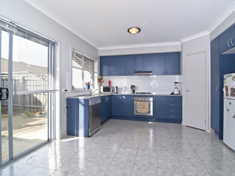 12 Everitt Street, Dandenong VIC 3175