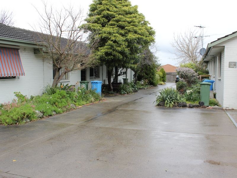 7/19-21 Ardgower Road, Noble Park VIC 3174