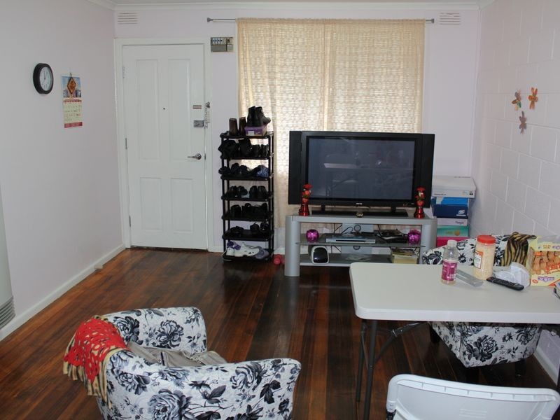 7/19-21 Ardgower Road, Noble Park VIC 3174