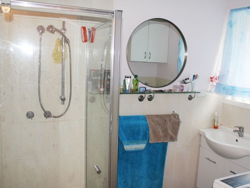 7/19-21 Ardgower Road, Noble Park VIC 3174