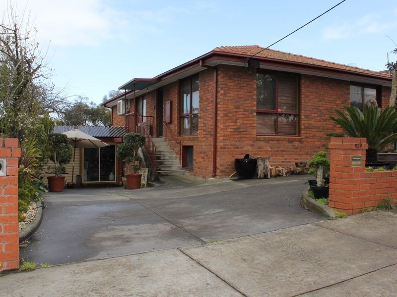 28 Corio Drive, Springvale South VIC 3172