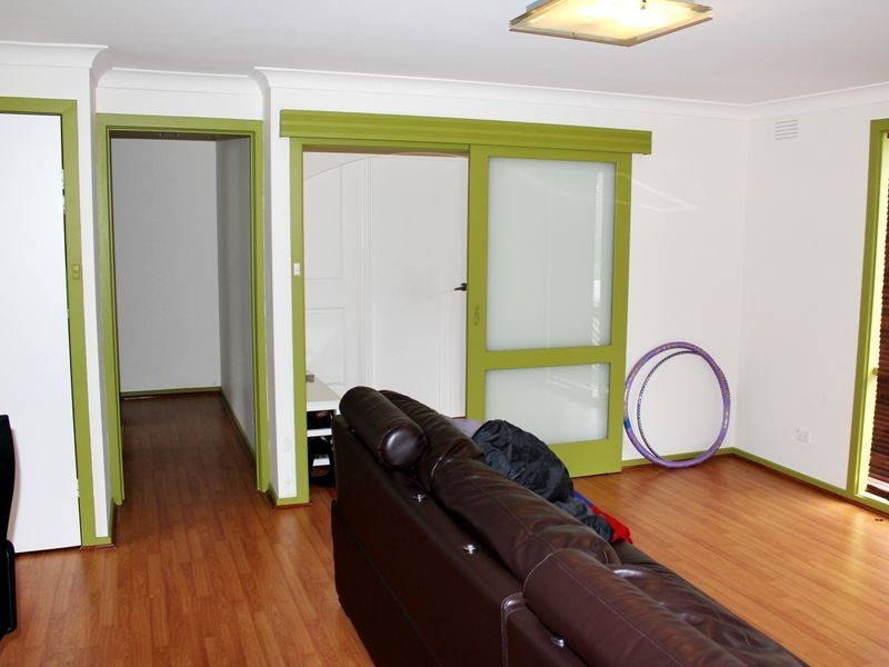 28 Corio Drive, Springvale South VIC 3172