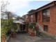 28 Corio Drive, Springvale South VIC 3172