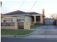 19 Holly Avenue, Dandenong North VIC 3175