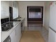 19 Holly Avenue, Dandenong North VIC 3175