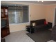 19 Holly Avenue, Dandenong North VIC 3175