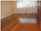 19 Holly Avenue, Dandenong North VIC 3175