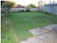 19 Holly Avenue, Dandenong North VIC 3175