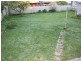 19 Holly Avenue, Dandenong North VIC 3175