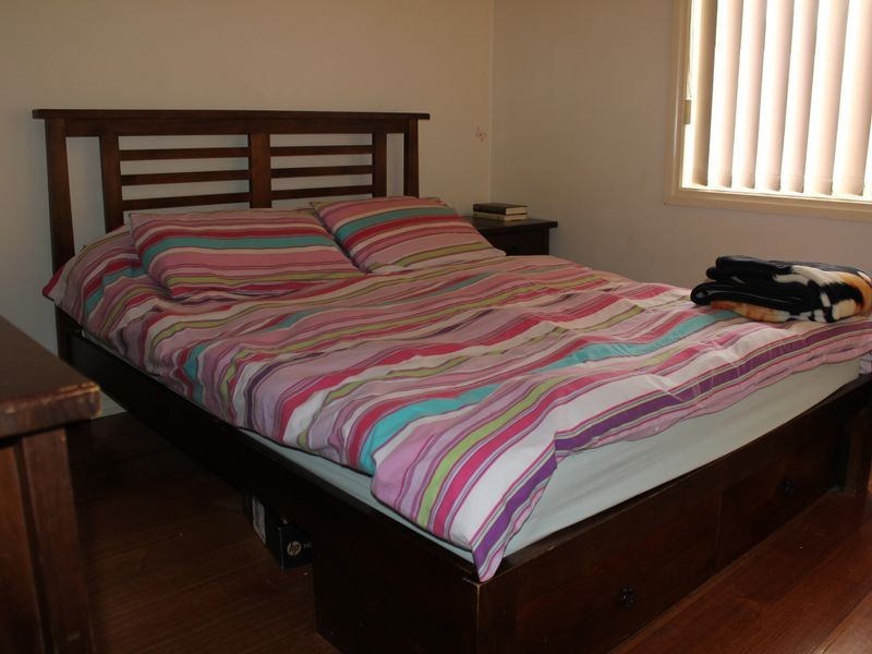 1/62 Barbara Avenue, Dandenong North VIC 3175