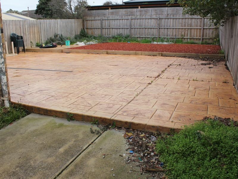 1/62 Barbara Avenue, Dandenong North VIC 3175